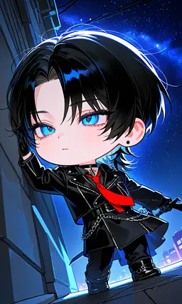 Profile image of Reimei