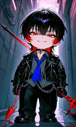 Profile image of Kura
