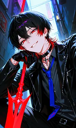 Profile image of Kura