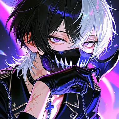 Profile image of Reiga