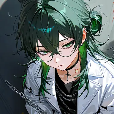 Profile image of Sui