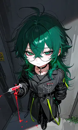Profile image of Sui