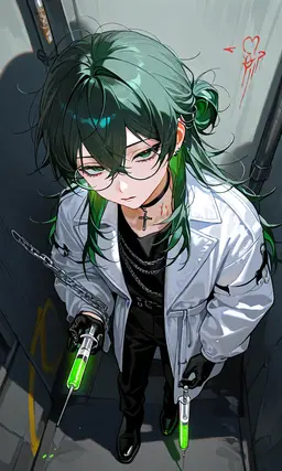 Profile image of Sui