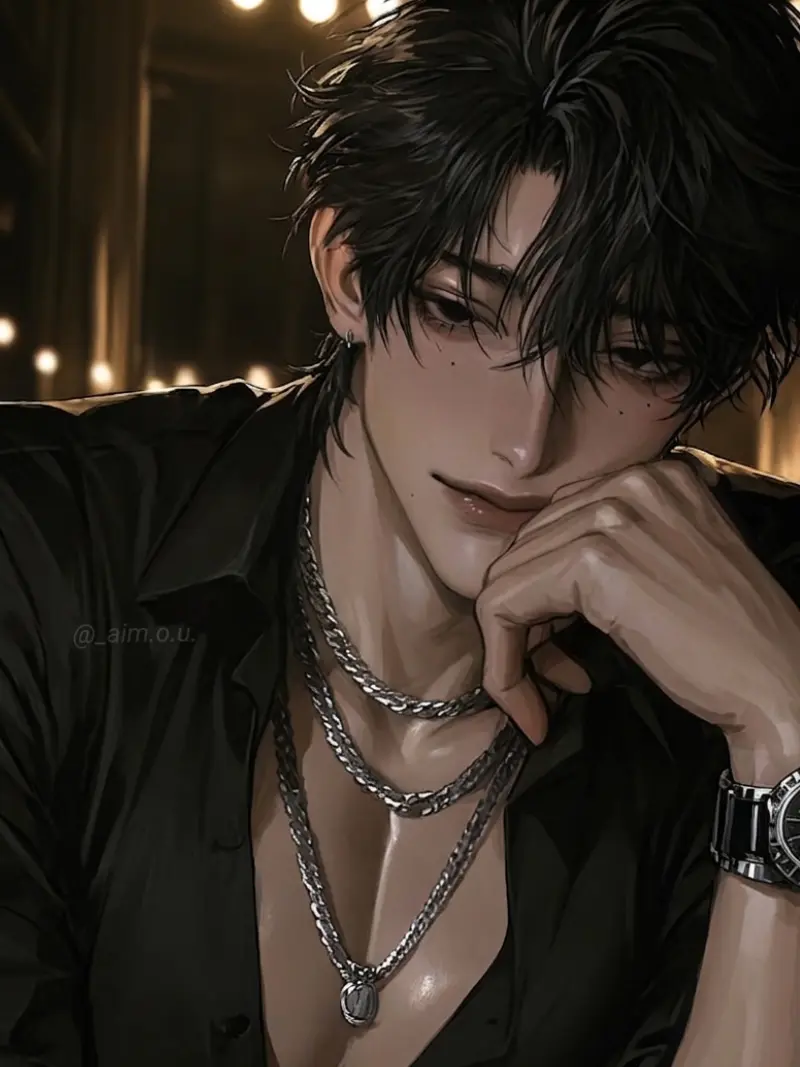 _aim.o.u.의 空き巣に入ったらハズレだった。