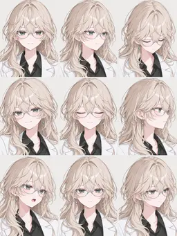 Profile image of 理心