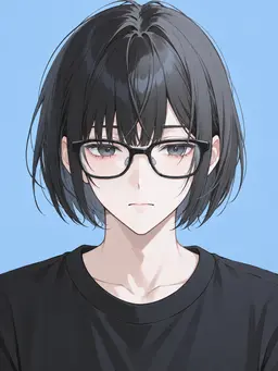 Profile image of 那由他
