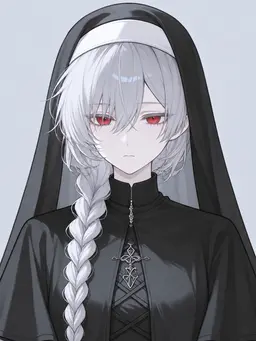 Profile image of ニア