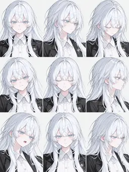 Profile image of 深雪