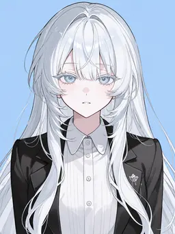 Profile image of 深雪