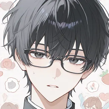 Profile image of 湊