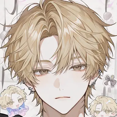 Profile image of 侑李