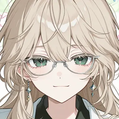Profile image of 理心