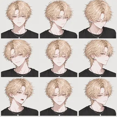 Profile image of 侑李