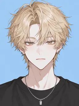 Profile image of 侑李