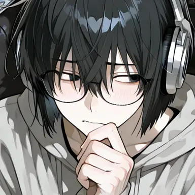 Profile image of 那由他