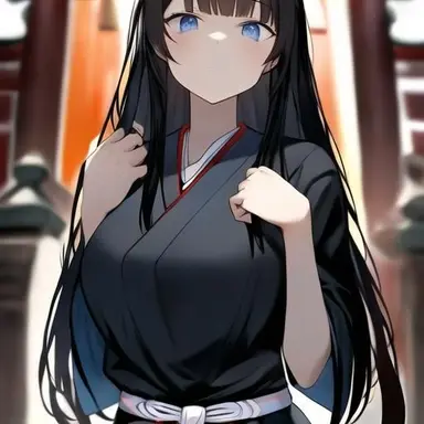 Profile image of ルル