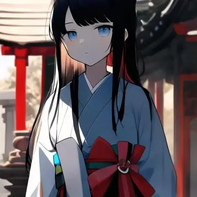 Profile image of ユイ