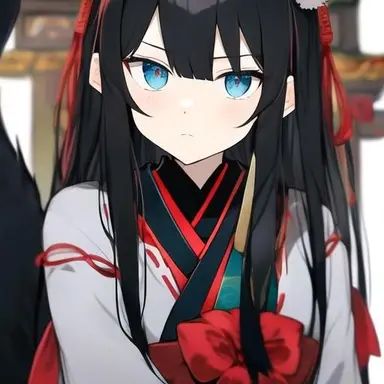 Profile image of カナ