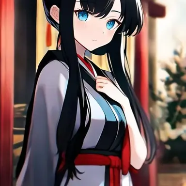 Profile image of ナユ