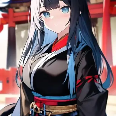 Profile image of ハナ