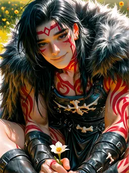 Profile image of ガルム