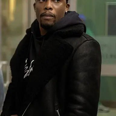 Profile image of Cane