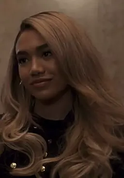 Profile image of Lauren
