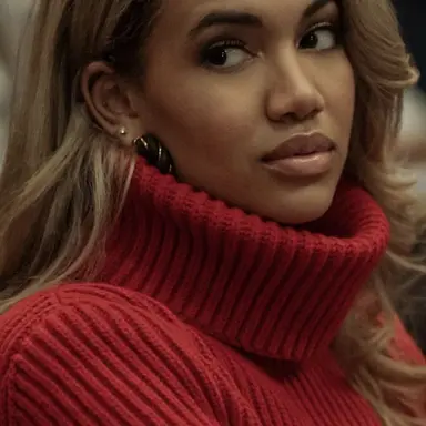 Profile image of Lauren
