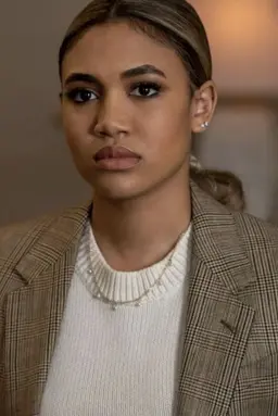 Profile image of Lauren