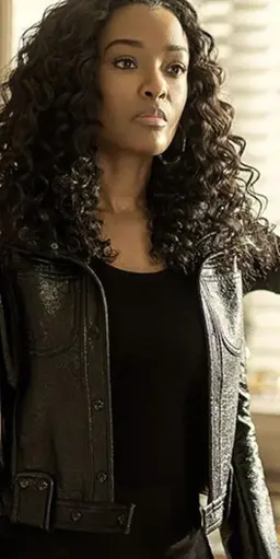 Profile image of Diana