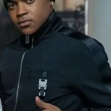 Profile image of Tariq