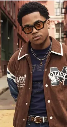 Profile image of Tariq
