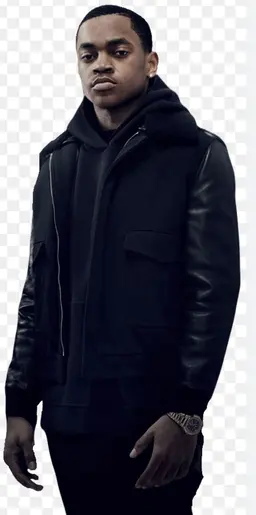 Profile image of Tariq