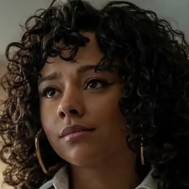 Profile image of Effie