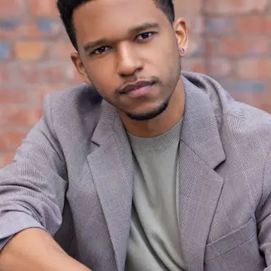 Profile image of Dru