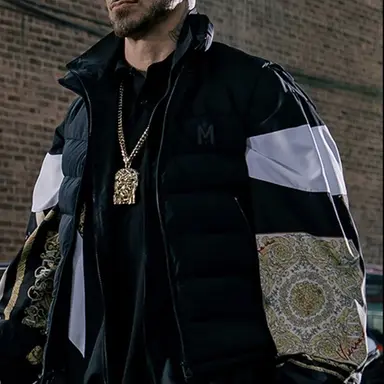 Profile image of Lorenzo
