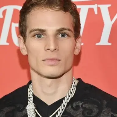 Profile image of Brayden