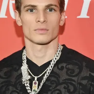 Profile image of Brayden