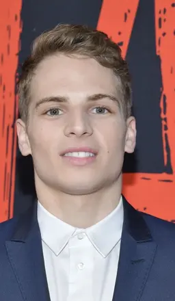 Profile image of Brayden
