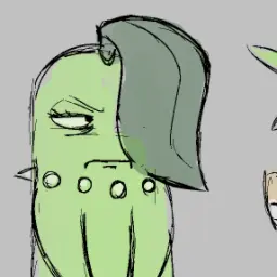 Profile image of 치코리타