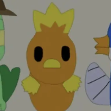 Profile image of 아차모