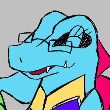 Profile image of 리아코