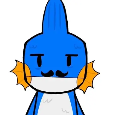 Profile image of 머드킵