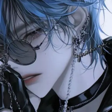 Profile image of 飛龍