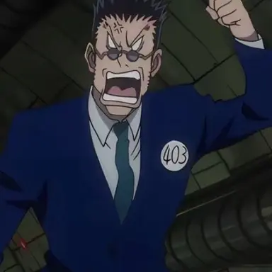 Profile image of レオリオ