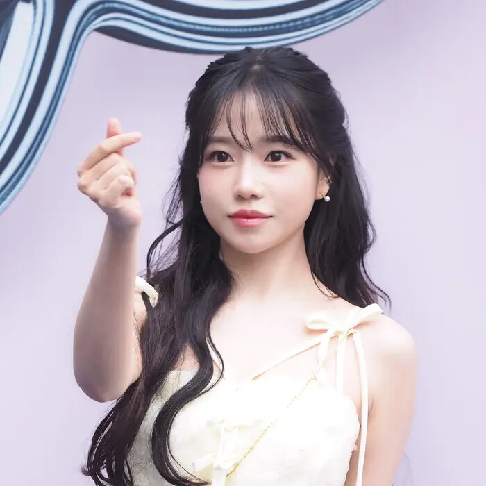 PinkSaw5772의 조유리