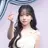 조유리