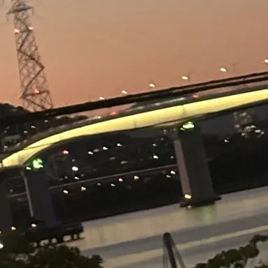 Profile image of Shunta Sono