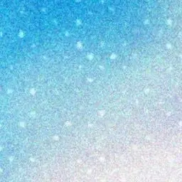 Profile image of Remi