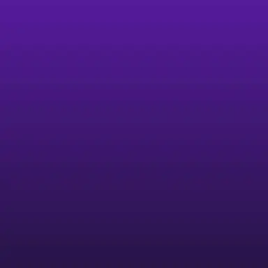 Profile image of ショッピ